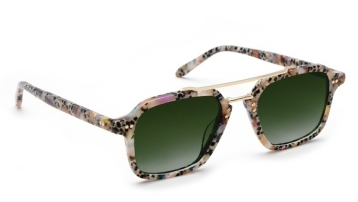 Sunglass World